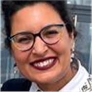 Prof de soutien scolaire en Maths et sciences