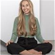 Mehr Balance im Leben: Emotionale Intelligenz, Ernährung, Achtsamkeit & Lachyoga
