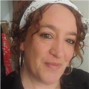 Aux étudiants étrangers ou à des personnes qui ont des soucis de francais