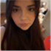 Offro ripetizioni individuali/aiuto compiti a bambini e ragazzi 