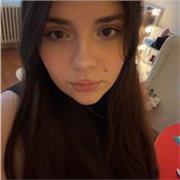 Offro ripetizioni individuali/aiuto compiti a bambini e ragazzi