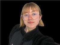 Music theory, piano and cello tutor for children and teens of all ages