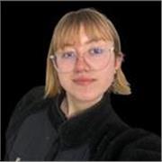 Music theory, piano and cello tutor for children and teens of all ages