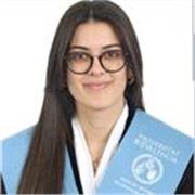 Profesora de flauta, apta para todos los niveles, así como refuerzo en lenguaje musical.