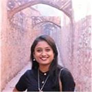 I give affordable tuitions of English and Maths