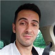 Insegnante di Economia Aziendale – Lezioni dedicate a studenti delle superiori, per migliorare risultati e metodo di studio