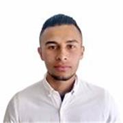 Clases Particulares Finanzas, Contabilidad