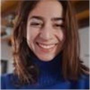 Laureata in Ingegneria e attualmente ricercatrice, offre ripetizioni di matematica a elementari, medie e superiori