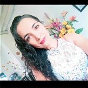 Profesor virtual dar clases teletrabajo