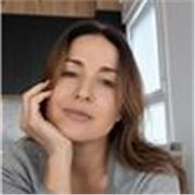 Perfil dinamico basado en la experiencia profesional y conocimientos teoricos. Soy empatica. 
