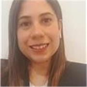 Profesora de Historia para adolescentes y adultos