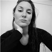 Nathalie