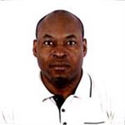 Certified English as foreign language tutor with excellent track record