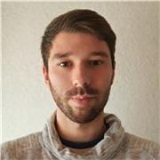 Clases de Matemáticas (ESO y Bachillerato) – Refuerzo y preparación de exámenes