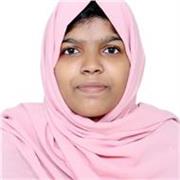 I have good knowledge in mathematics. So i give good mathematics knowledge