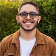 Ensino fundamental e médio - Base de química e ENEM