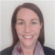 Highly Experienced Qualified Teacher: 11+ Specialist Tutoring at Home and Online with Over 20 Years of Tutoring Experience