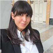 Offro supporto nello studio di tutte le materie scolastiche per bambini e ragazzi della scuola elementare e medie.