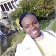 Cours de soutien scolaire, aide au devoir et aide à la pratique de l'anglais ( amélioré le parler, l'écoute, la prononciation)