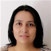 Clases particulares de matemática