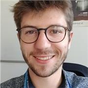 Nicolas