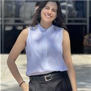 Clases particulares de matemática. Todos los niveles