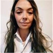 Técnico en Administración de Empresas, comunicación efectiva, empatía, responsable y conocimiento de cultura general