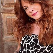 Ti aspetto per imparare l’inglese insieme a me!