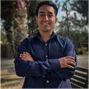 ​Pierde el miedo a los números: Matemáticas claras y pacientes para niños. ​ Transformamos la frustración en Seguridad