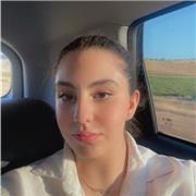 Dynamic 18-year-old multilingual tutor! A decade mastering English, now teaching with formal experience. Eagerly pursuing an IELTS 7 score. Proven expertise in simplifying learning, paired with unmatched people skills. Transforming complexities into clar