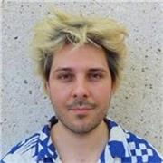 Von der Idee zum fertigen Game: Privatunterricht in 2D- & 3D-Spieleentwicklung für Kinder und Jugendliche