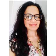 Amala