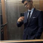 Slim