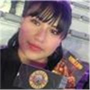Profesora de Inglés y Español desde básico hasta avanzado