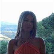 Offro ripetizioni di inglese, francese, italiano, storia. Per informazioni contattatemi in privato