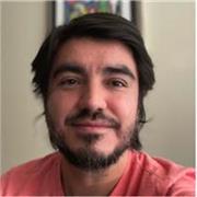 Apoyo escolar , tareas, preparación de pruebas