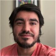 Apoyo escolar , tareas, preparación de pruebas
