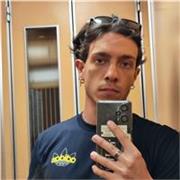 Laureando in Medicina, diplomato con 100/100 al liceo scientifico offre ripetizioni e insegna tecniche di memorizzazione