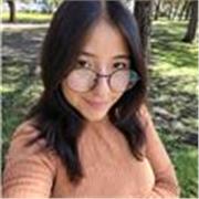 Maestra de apoyo para clases en modalidad presencial