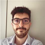 Lezioni e ripetizioni efficaci di Storia e Filosofia!