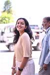 Hello! I am here to teach English and Hindi to interested people of all age groups