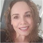 Clases de apoyo y repaso en linea, nivel primaria