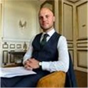 profesor de francés para todos tipos de nivel