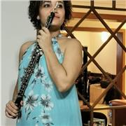 Clases de música de acuerdo al nivel de cada alumno