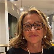 Insegnante di lingua inglese, con decennale esperienza, offre lezioni private a ragazzi e adulti