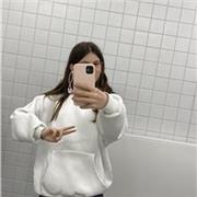 Hannah