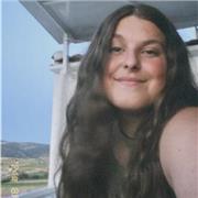 Doy clases particulares de apoyo escolar