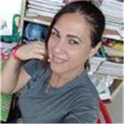 Profesora Pedagoga en Educación- Refuerzo escolar, Nivelación y Técnicas de estudio