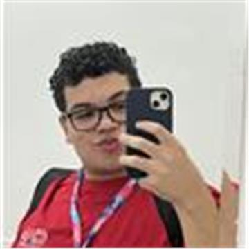 Pedro