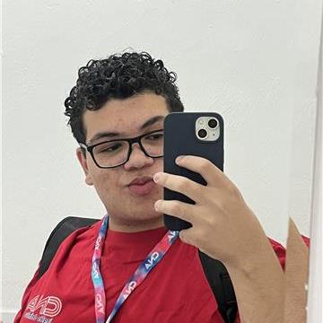 Pedro